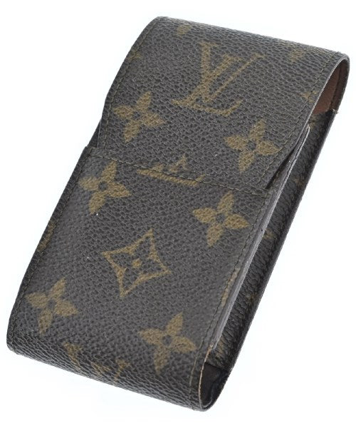 LOUIS VUITTON 其他/商品