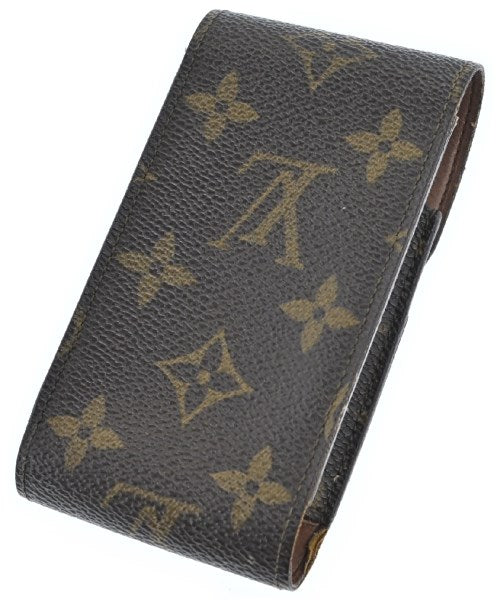 LOUIS VUITTON 其他/商品