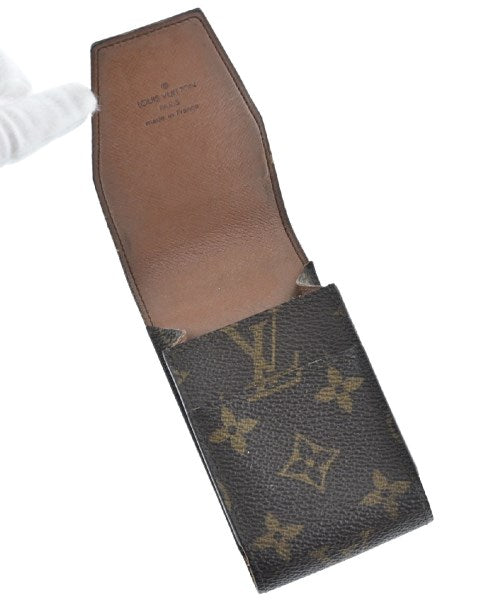 LOUIS VUITTON 其他/商品