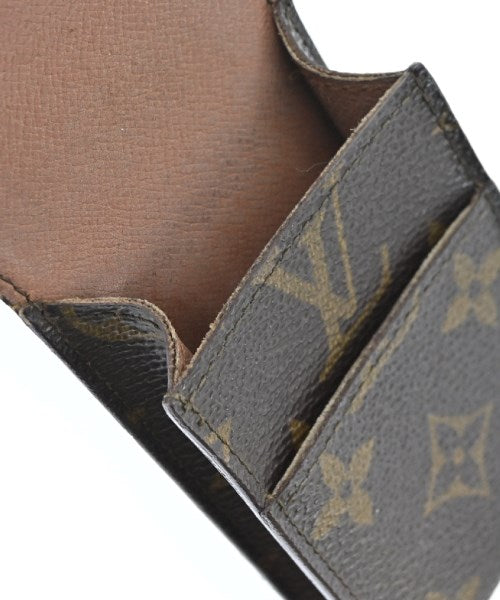 LOUIS VUITTON 其他/商品