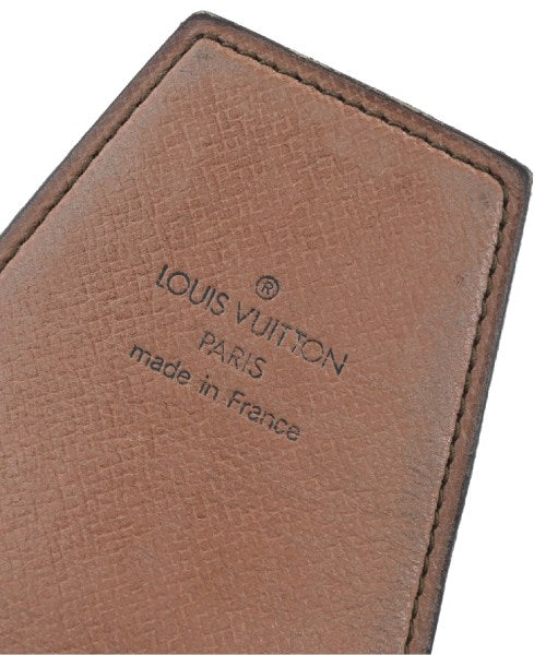 LOUIS VUITTON 其他/商品