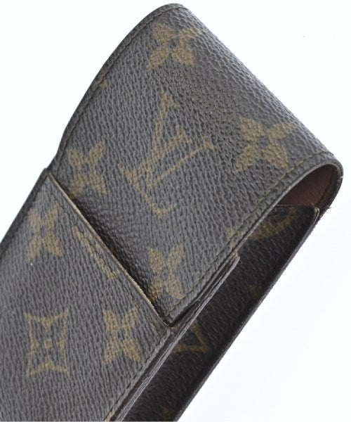 LOUIS VUITTON 其他/商品