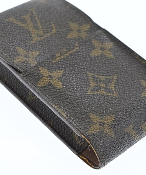 LOUIS VUITTON 其他/商品