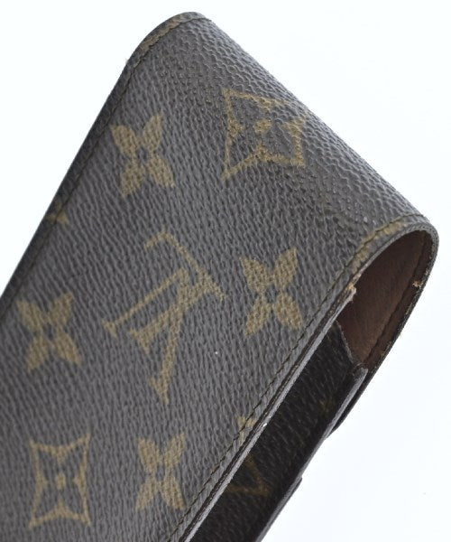 LOUIS VUITTON 其他/商品