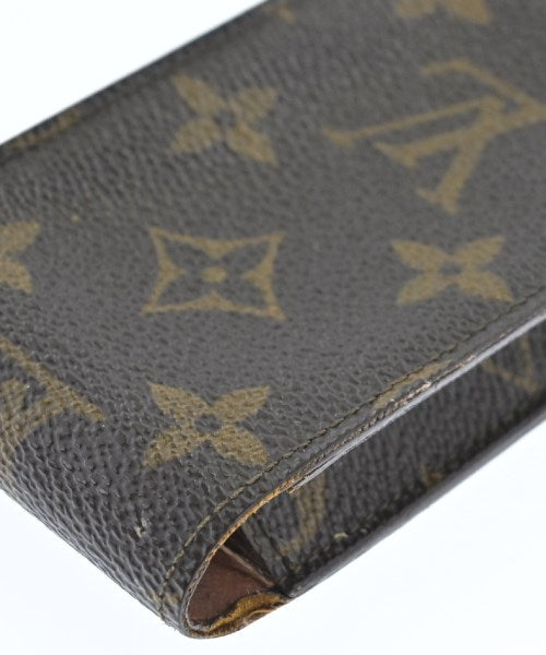 LOUIS VUITTON 其他/商品