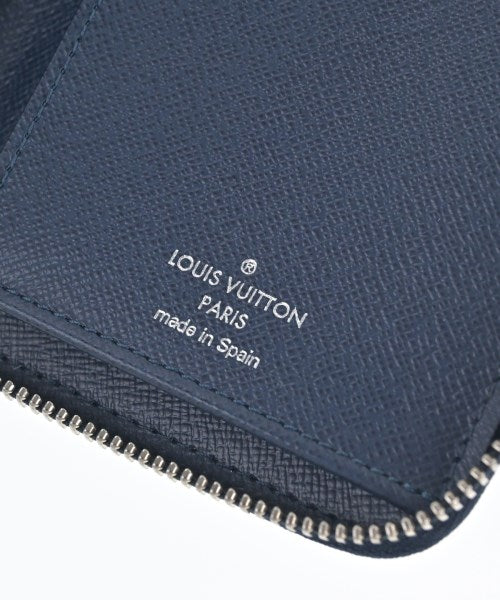 LOUIS VUITTON 錢包/零錢包