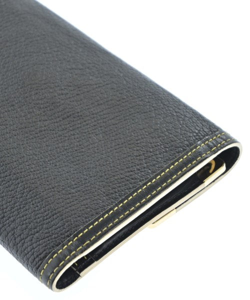 LOUIS VUITTON 錢包/零錢包