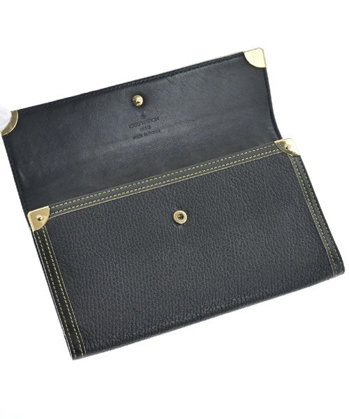 LOUIS VUITTON 錢包/零錢包