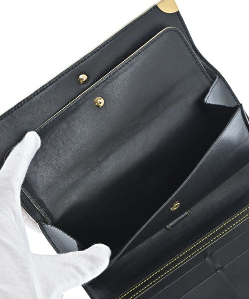 LOUIS VUITTON 錢包/零錢包