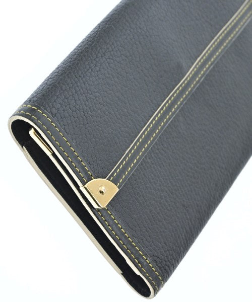 LOUIS VUITTON 錢包/零錢包