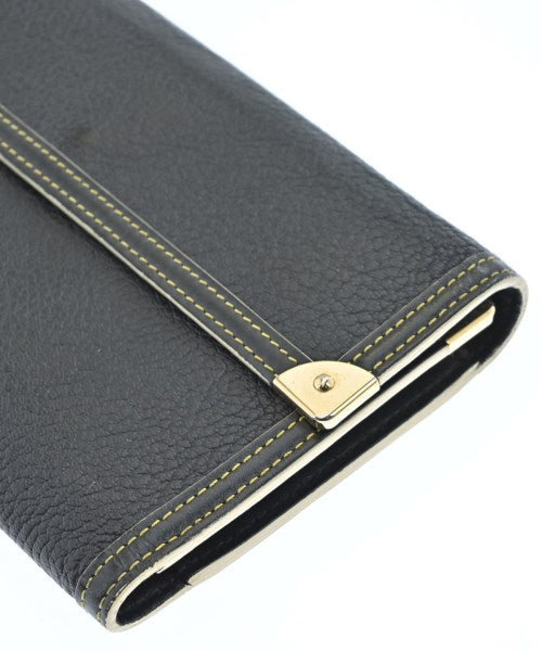 LOUIS VUITTON 錢包/零錢包