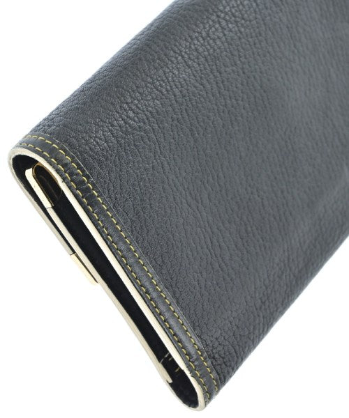 LOUIS VUITTON 錢包/零錢包