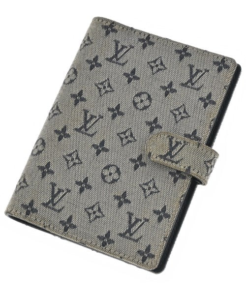 LOUIS VUITTON 其他/商品