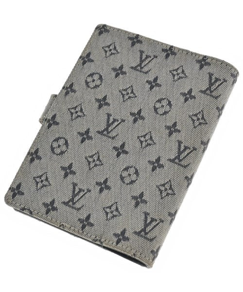 LOUIS VUITTON 其他/商品