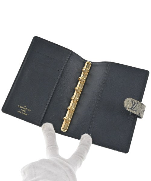 LOUIS VUITTON 其他/商品