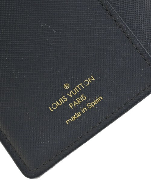 LOUIS VUITTON 其他/商品