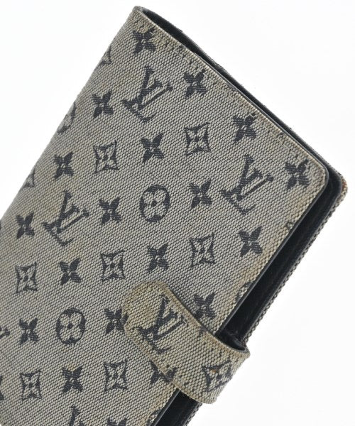 LOUIS VUITTON 其他/商品