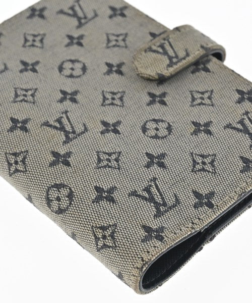 LOUIS VUITTON 其他/商品