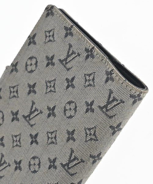 LOUIS VUITTON 其他/商品