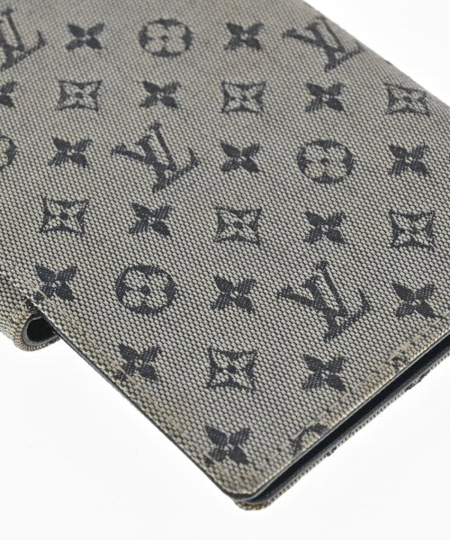 LOUIS VUITTON 其他/商品