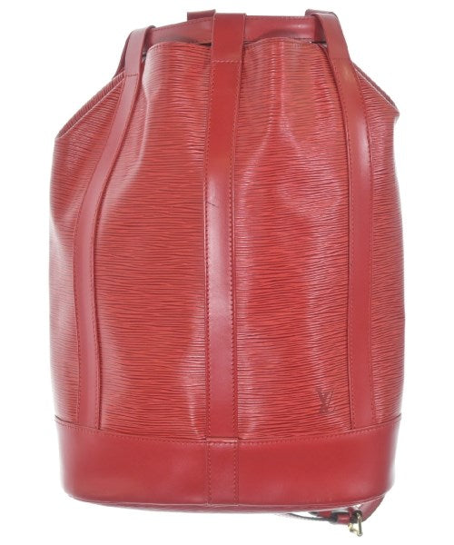 LOUIS VUITTON 肩背包