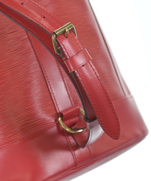 LOUIS VUITTON 肩背包