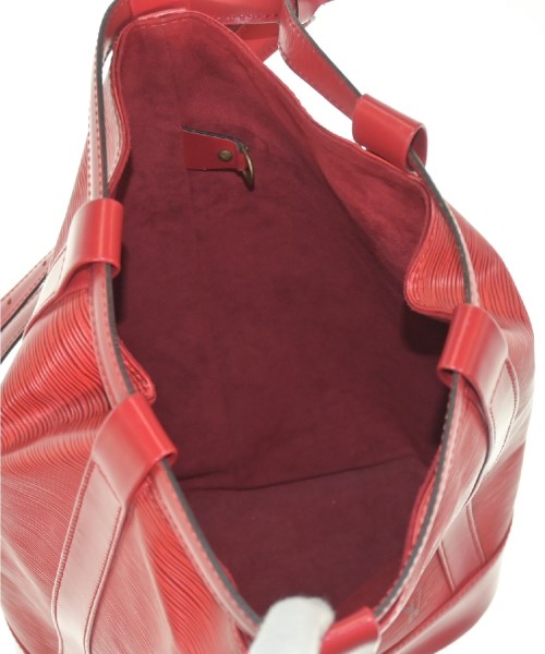 LOUIS VUITTON 肩背包