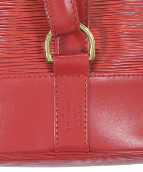 LOUIS VUITTON 肩背包