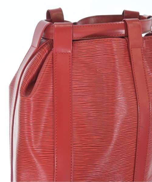 LOUIS VUITTON 肩背包