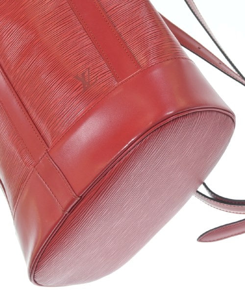LOUIS VUITTON 肩背包