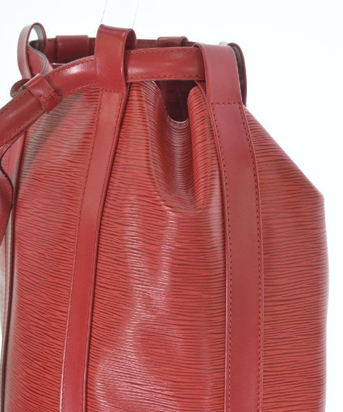 LOUIS VUITTON 肩背包