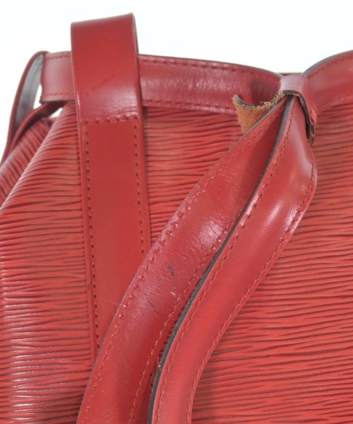 LOUIS VUITTON 肩背包