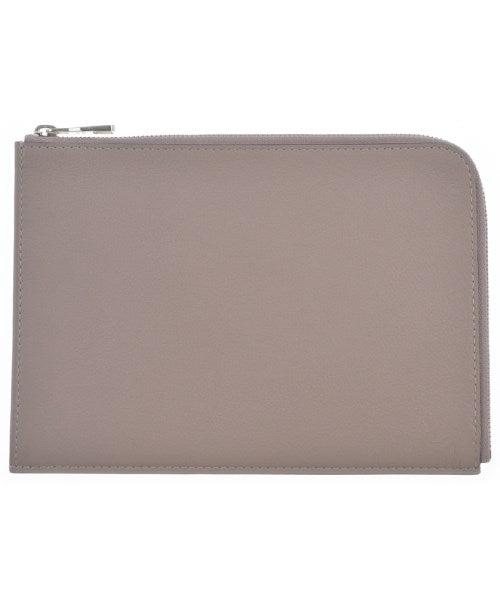 LOUIS VUITTON 手拿包