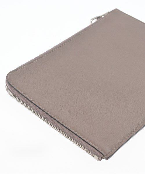 LOUIS VUITTON 手拿包