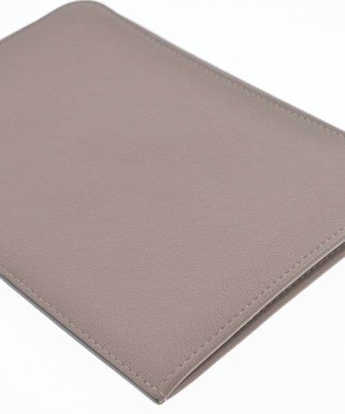 LOUIS VUITTON 手拿包