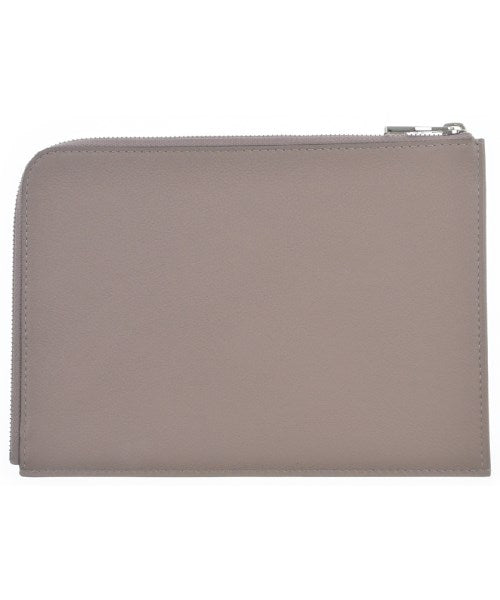 LOUIS VUITTON 手拿包