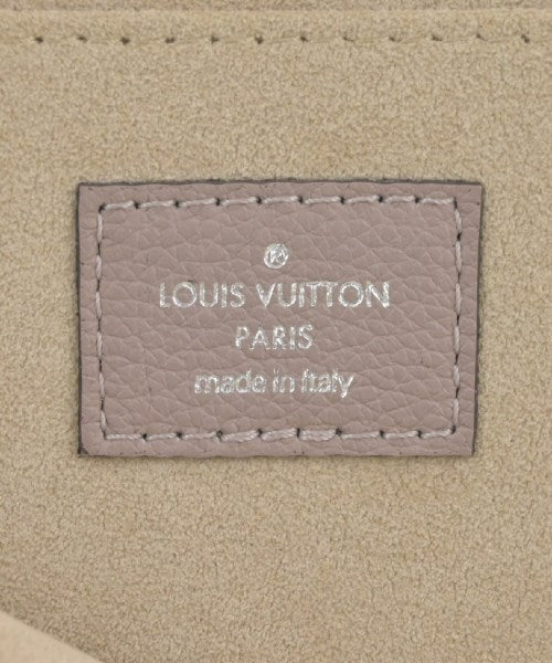 LOUIS VUITTON 手拿包