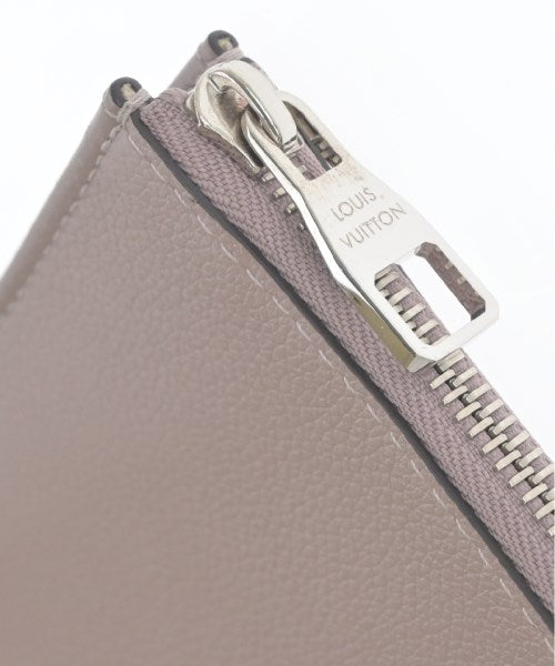 LOUIS VUITTON 手拿包