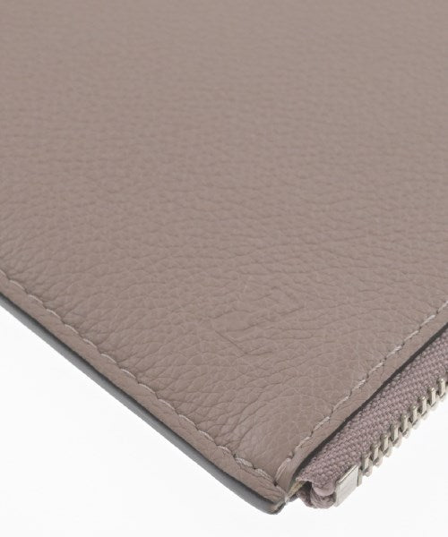 LOUIS VUITTON 手拿包