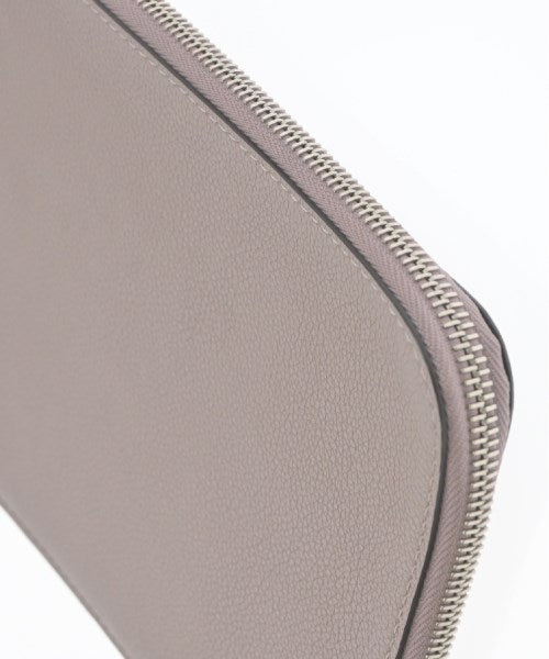 LOUIS VUITTON 手拿包