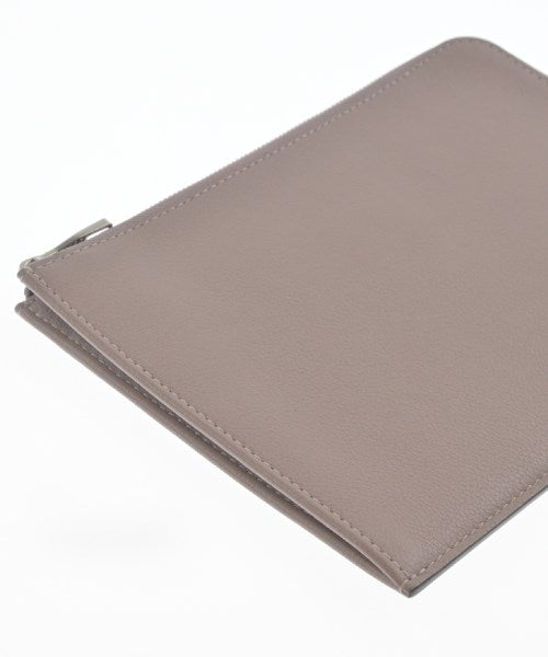 LOUIS VUITTON 手拿包