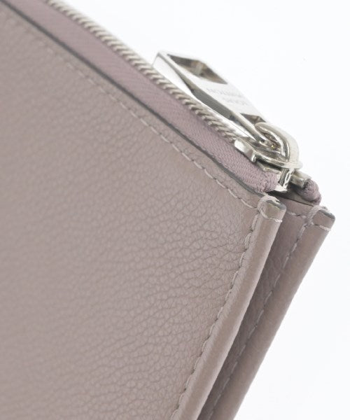 LOUIS VUITTON 手拿包