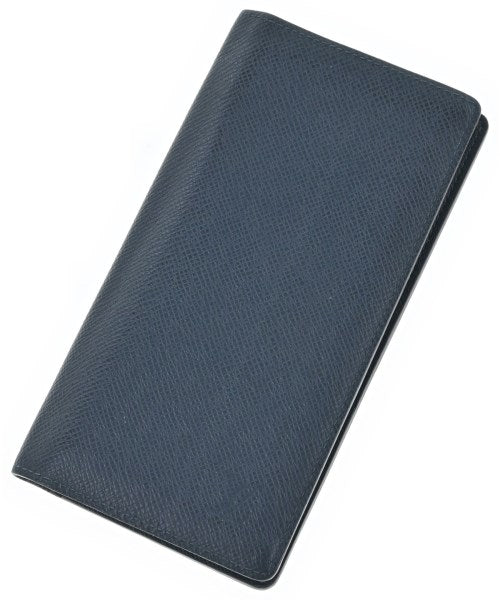 LOUIS VUITTON 錢包/零錢包