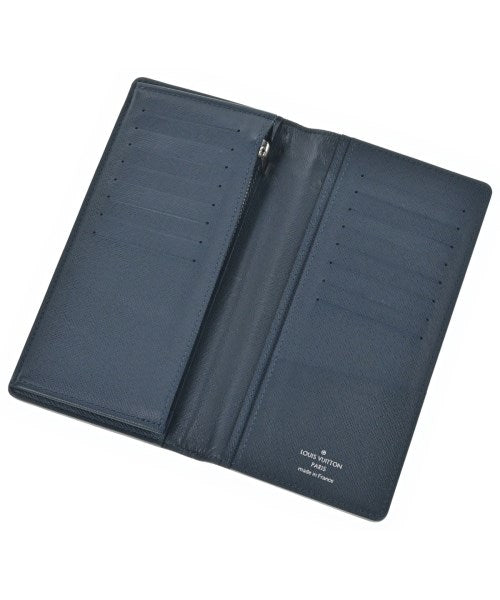 LOUIS VUITTON 錢包/零錢包