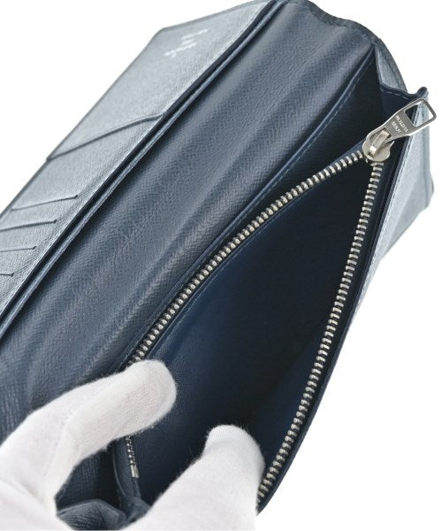 LOUIS VUITTON 錢包/零錢包