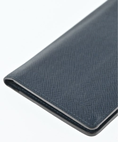 LOUIS VUITTON 錢包/零錢包