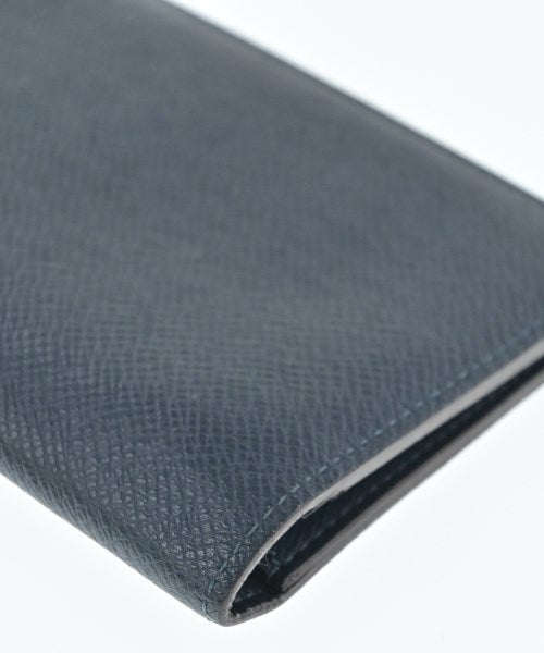 LOUIS VUITTON 錢包/零錢包