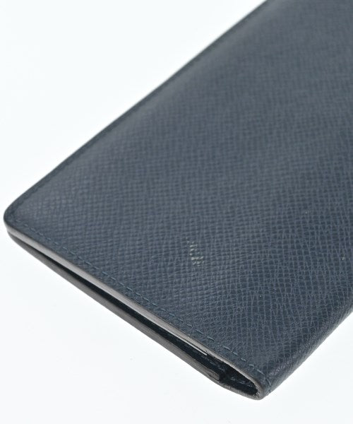 LOUIS VUITTON 錢包/零錢包