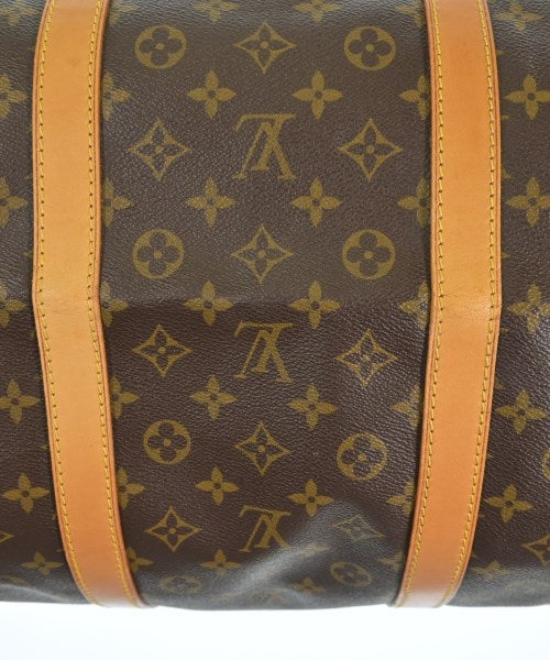 LOUIS VUITTON 週末包/旅行包