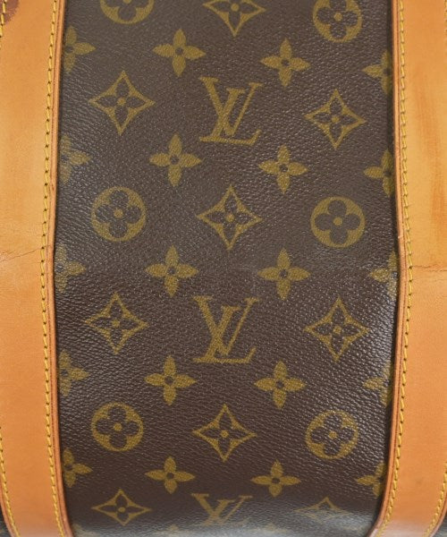LOUIS VUITTON 週末包/旅行包